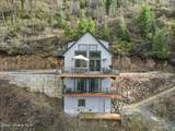 7809 Bridger Trl - Photo 4