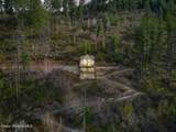 7809 Bridger Trl - Photo 5