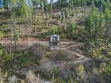 7809 Bridger Trl - Photo 6
