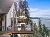 7809 Bridger Trl - Photo 8