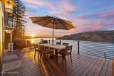 7809 Bridger Trl - Photo 9
