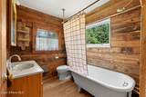 295 Old Range Rd - Photo 11