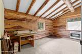 295 Old Range Rd - Photo 12