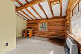 295 Old Range Rd - Photo 13