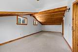 295 Old Range Rd - Photo 14