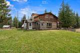 295 Old Range Rd - Photo 9