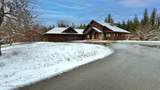 1517 Otts Basin Rd - Photo 46