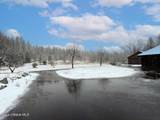 1517 Otts Basin Rd - Photo 47