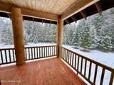 1517 Otts Basin Rd - Photo 48