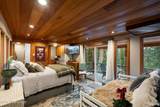 169 Snowplow Rd - Photo 1