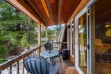 169 Snowplow Rd - Photo 10