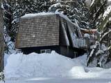 169 Snowplow Rd - Photo 13