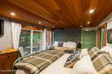 169 Snowplow Rd - Photo 3