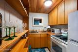 169 Snowplow Rd - Photo 4