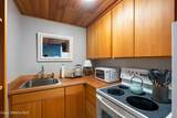169 Snowplow Rd - Photo 5