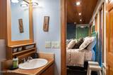 169 Snowplow Rd - Photo 7