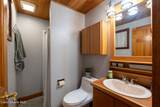 169 Snowplow Rd - Photo 8