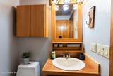 169 Snowplow Rd - Photo 9