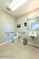 520 Garwood Rd - Photo 11
