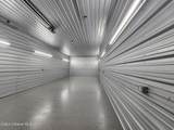 520 Garwood Rd - Photo 4