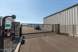 520 Garwood Rd - Photo 5