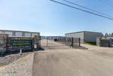 520 Garwood Rd - Photo 6