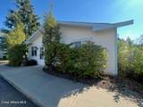 520 Garwood Rd - Photo 7
