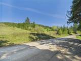 NKA Willow Creek Rd - Photo 4