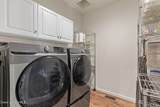 863 Comeback Bay Ln - Photo 25