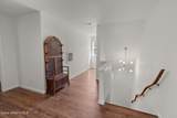 863 Comeback Bay Ln - Photo 26