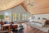 863 Comeback Bay Ln - Photo 27