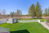 863 Comeback Bay Ln - Photo 41