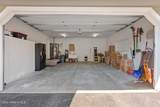 863 Comeback Bay Ln - Photo 43
