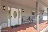 863 Comeback Bay Ln - Photo 45