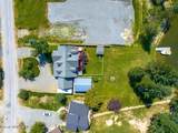 863 Comeback Bay Ln - Photo 50