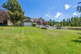 863 Comeback Bay Ln - Photo 54
