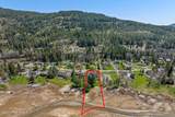863 Comeback Bay Ln - Photo 61