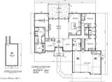 L14B7 Nadir Court - Photo 2