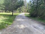 10177 Creek Side Rd - Photo 10