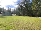 10177 Creek Side Rd - Photo 11