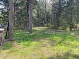 10177 Creek Side Rd - Photo 12