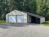 10177 Creek Side Rd - Photo 13