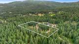 10177 Creek Side Rd - Photo 19