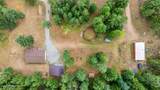 10177 Creek Side Rd - Photo 21
