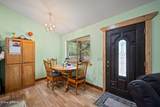 10177 Creek Side Rd - Photo 22