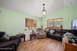 10177 Creek Side Rd - Photo 24