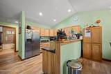 10177 Creek Side Rd - Photo 25