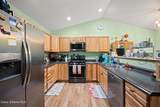 10177 Creek Side Rd - Photo 26