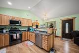 10177 Creek Side Rd - Photo 27