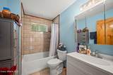 10177 Creek Side Rd - Photo 28